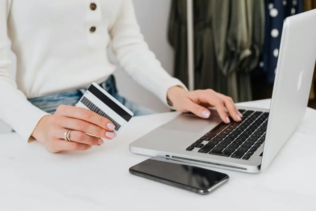 Evoluzione degli eCommerce