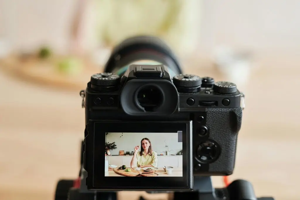 video marketing
