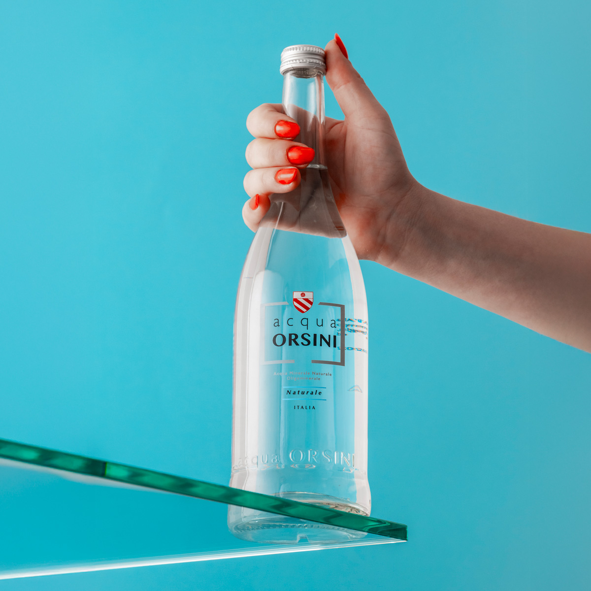 Acqua-Orsini-Shooting-Futuroma