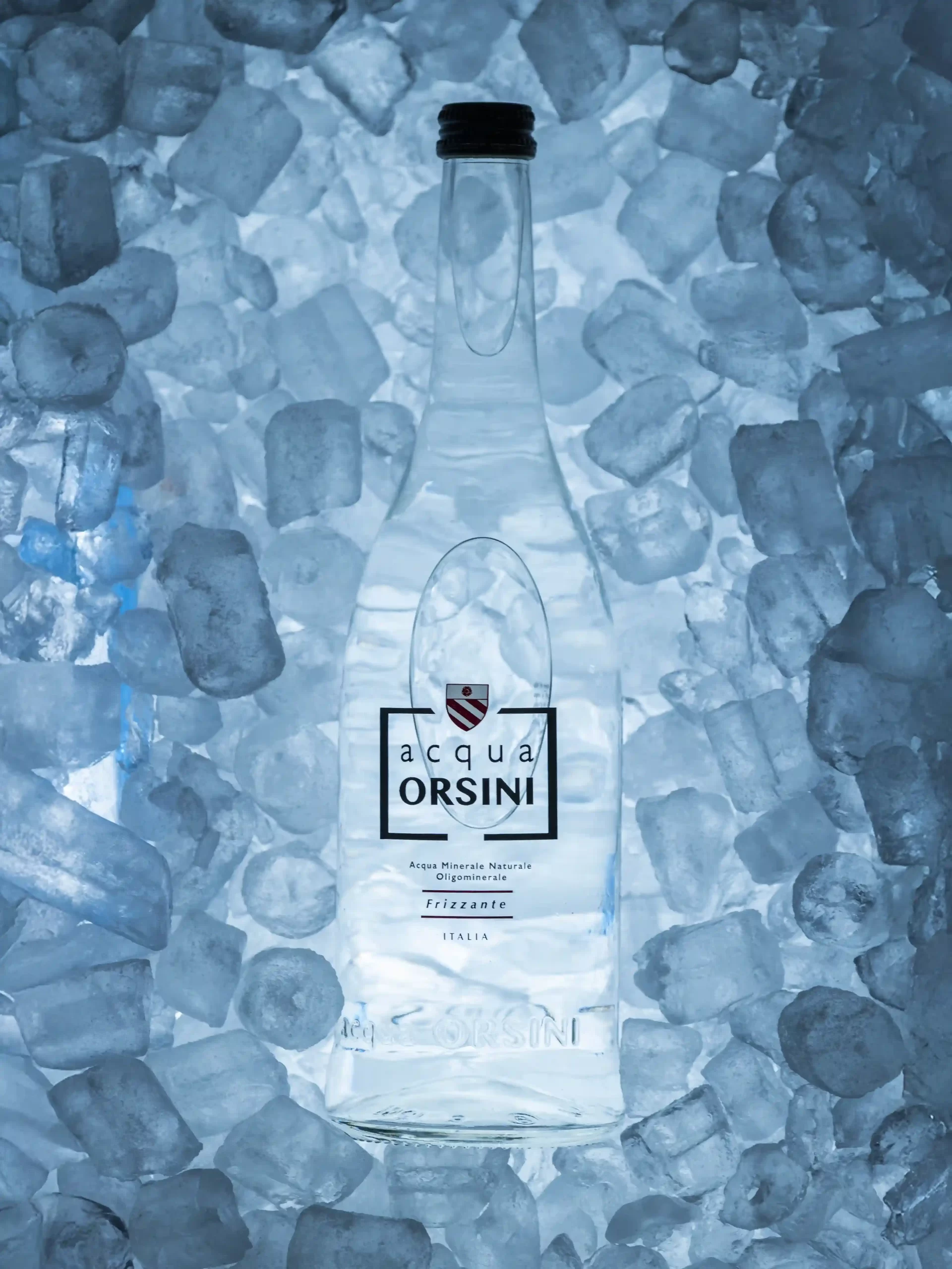 Acqua Orsini_Shooting Futuroma7