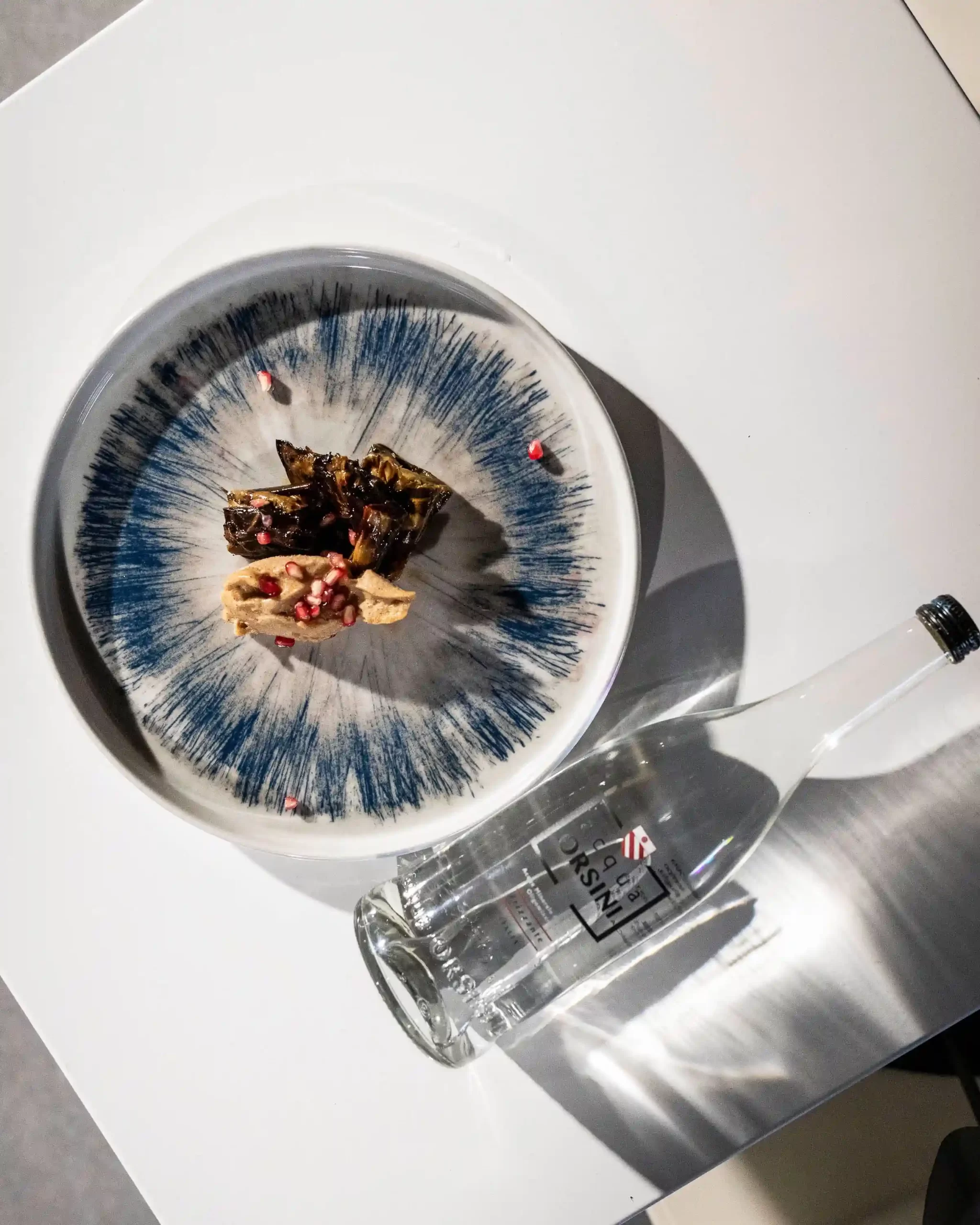 Shooting Futuroma Acqua Orsini_GDE