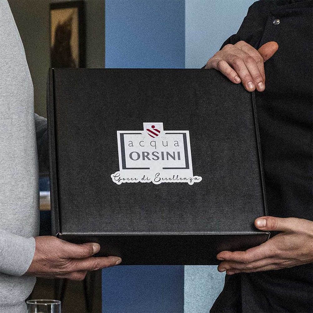 Shooting Futuroma Acqua Orsini_gde2