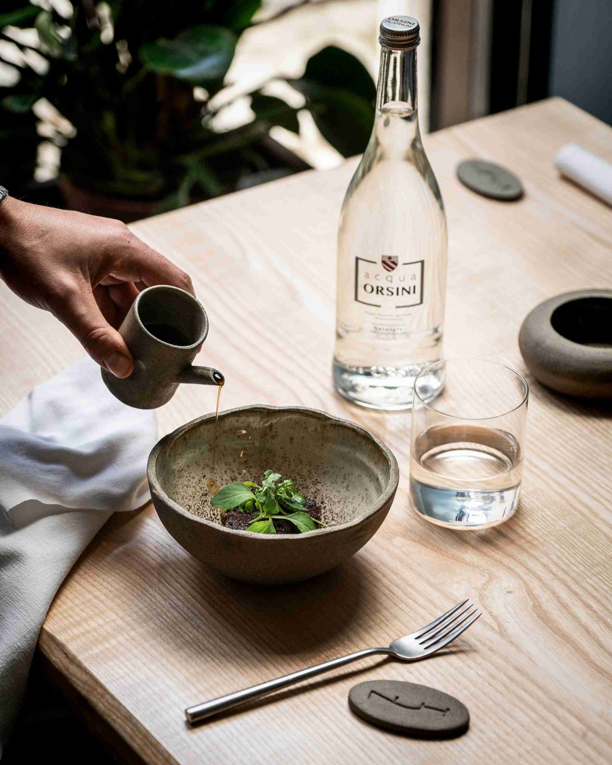 Shooting Futuroma Acqua Orsini_gde3