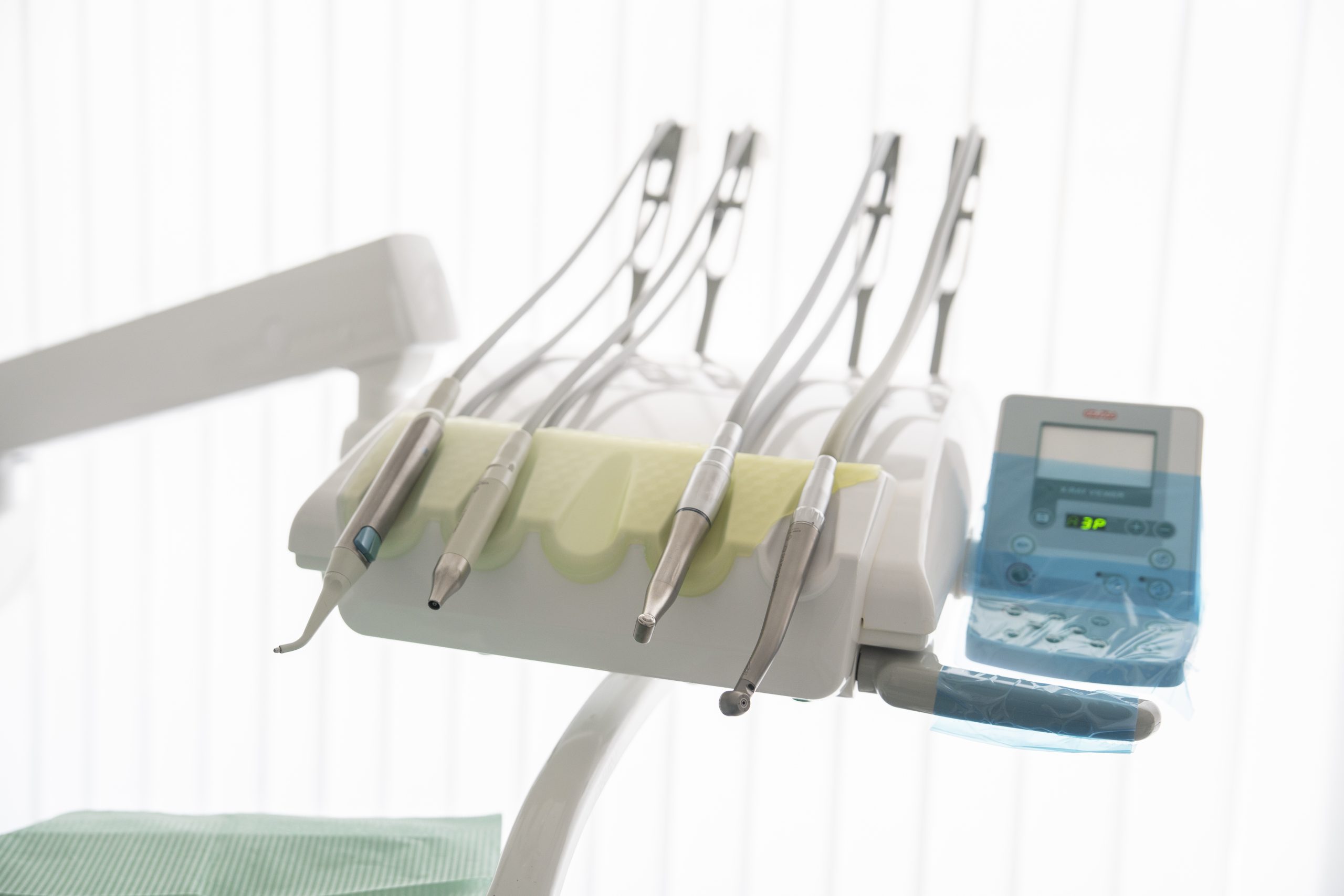 marketing-odontoiatrico-roma
