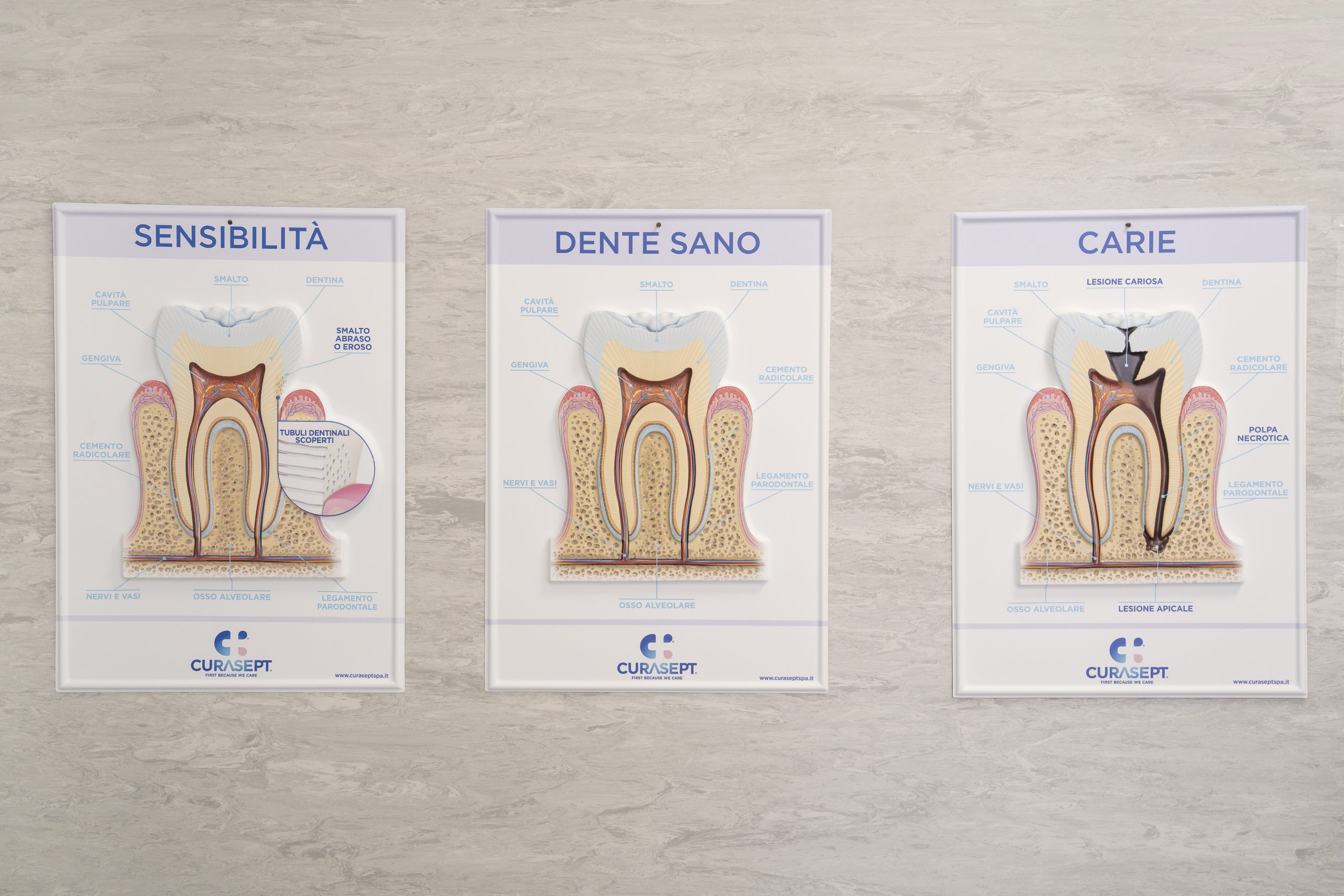 marketing-odontoiatrico-roma