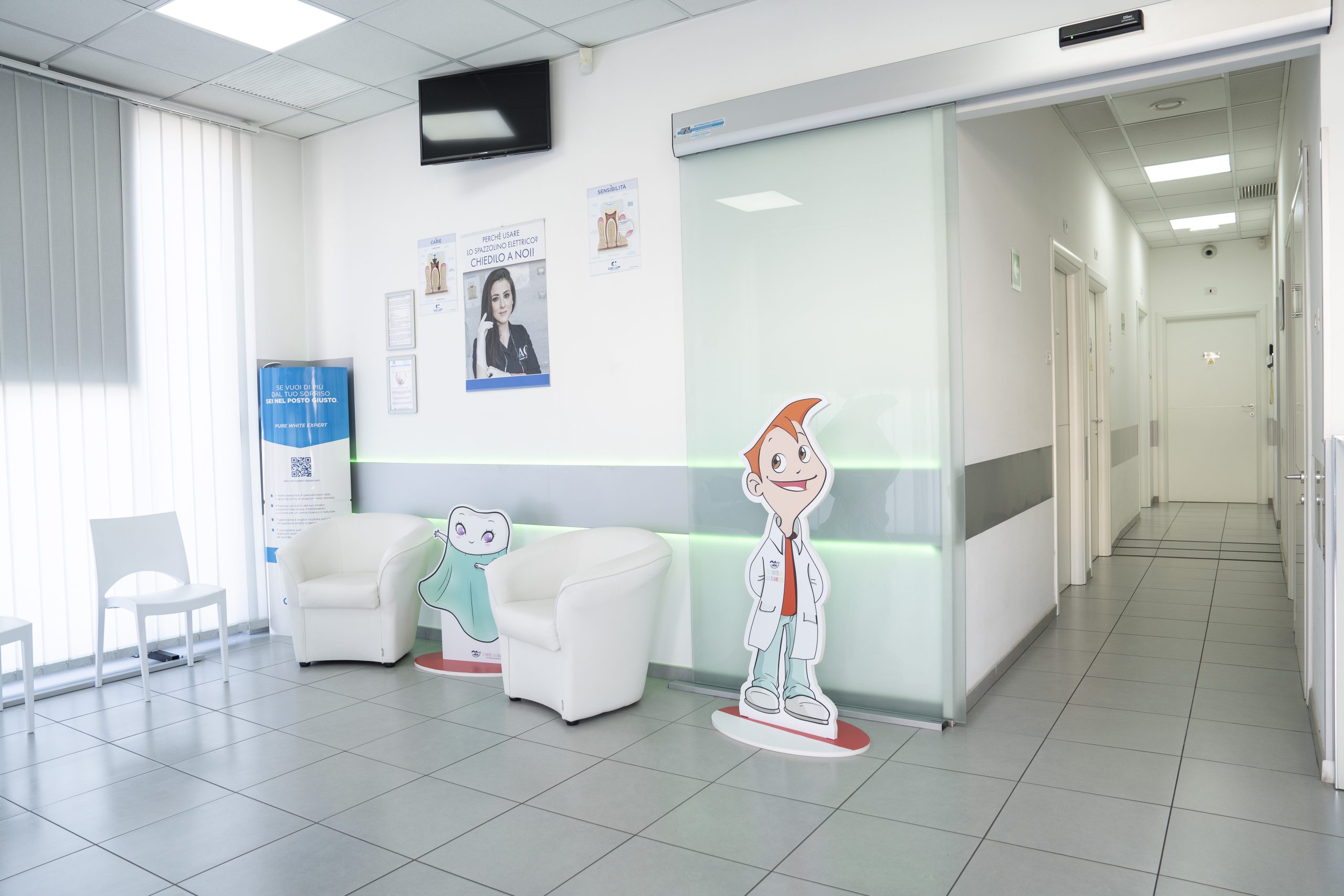 marketing-odontoiatrico-roma