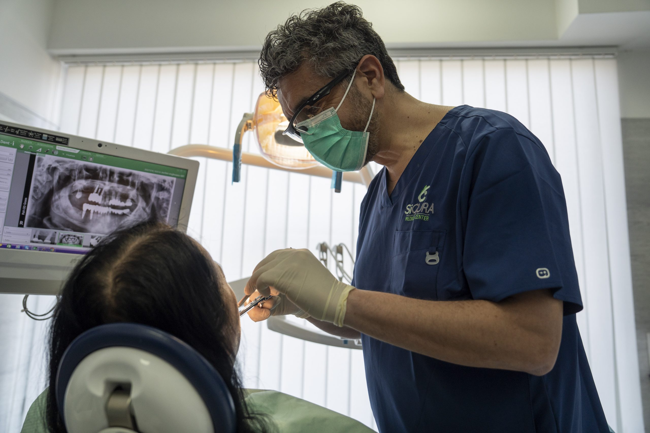 marketing-odontoiatrico-roma