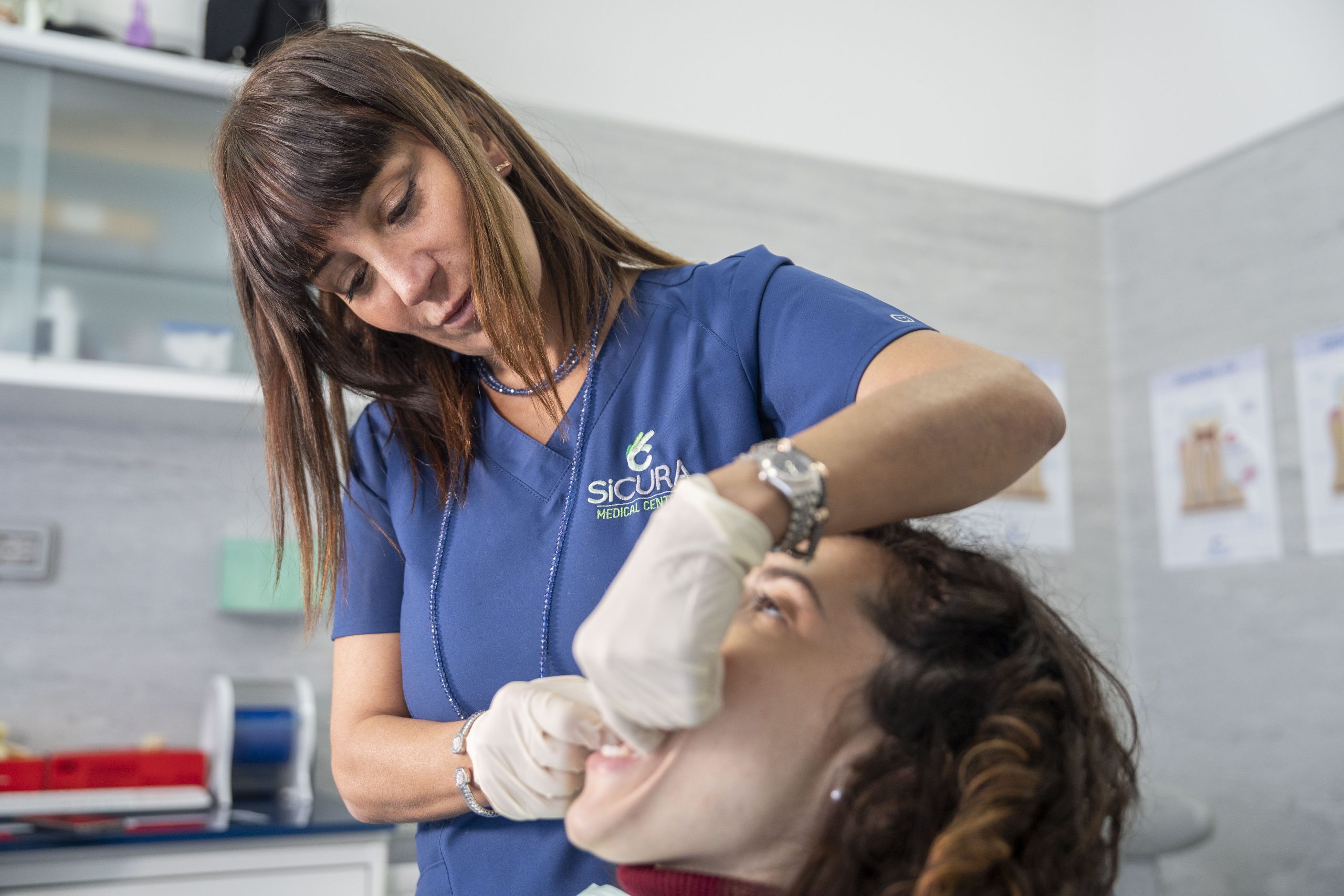 marketing-odontoiatrico-roma