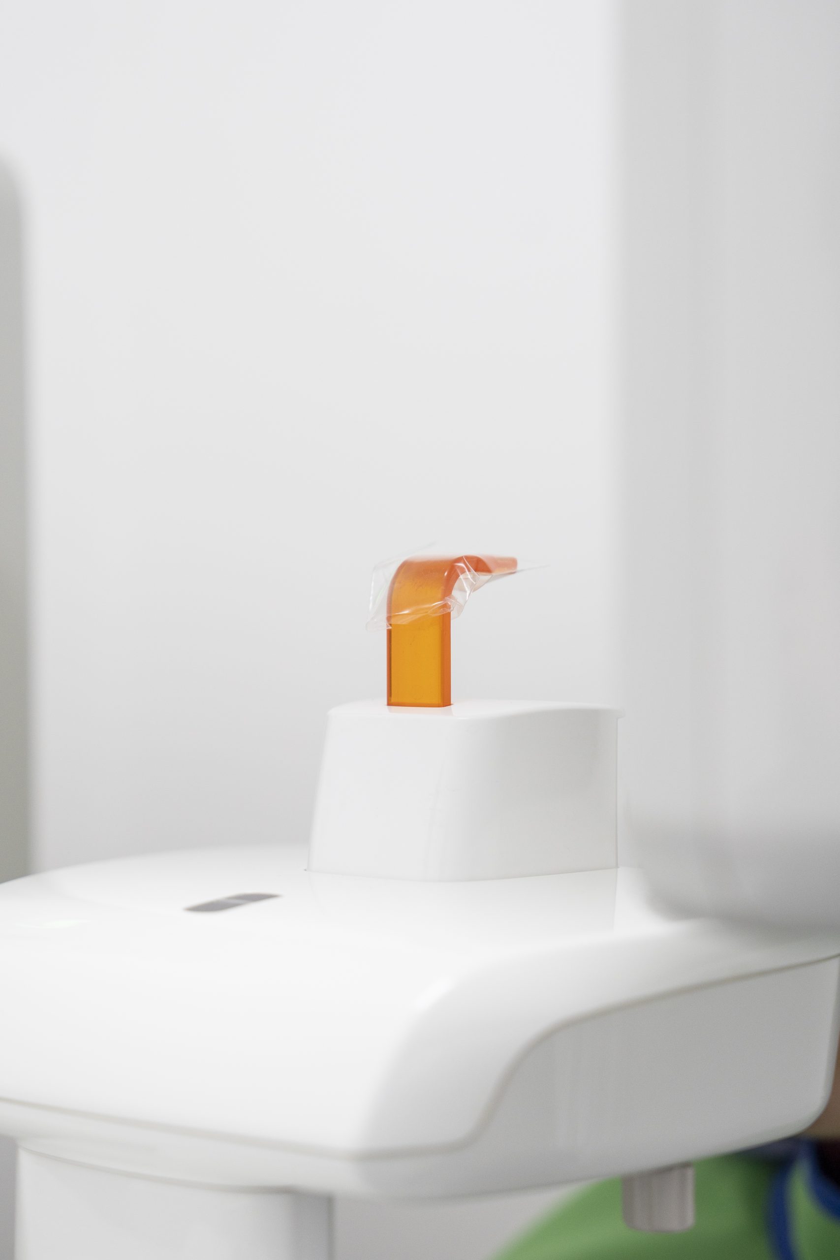 marketing-odontoiatrico-roma