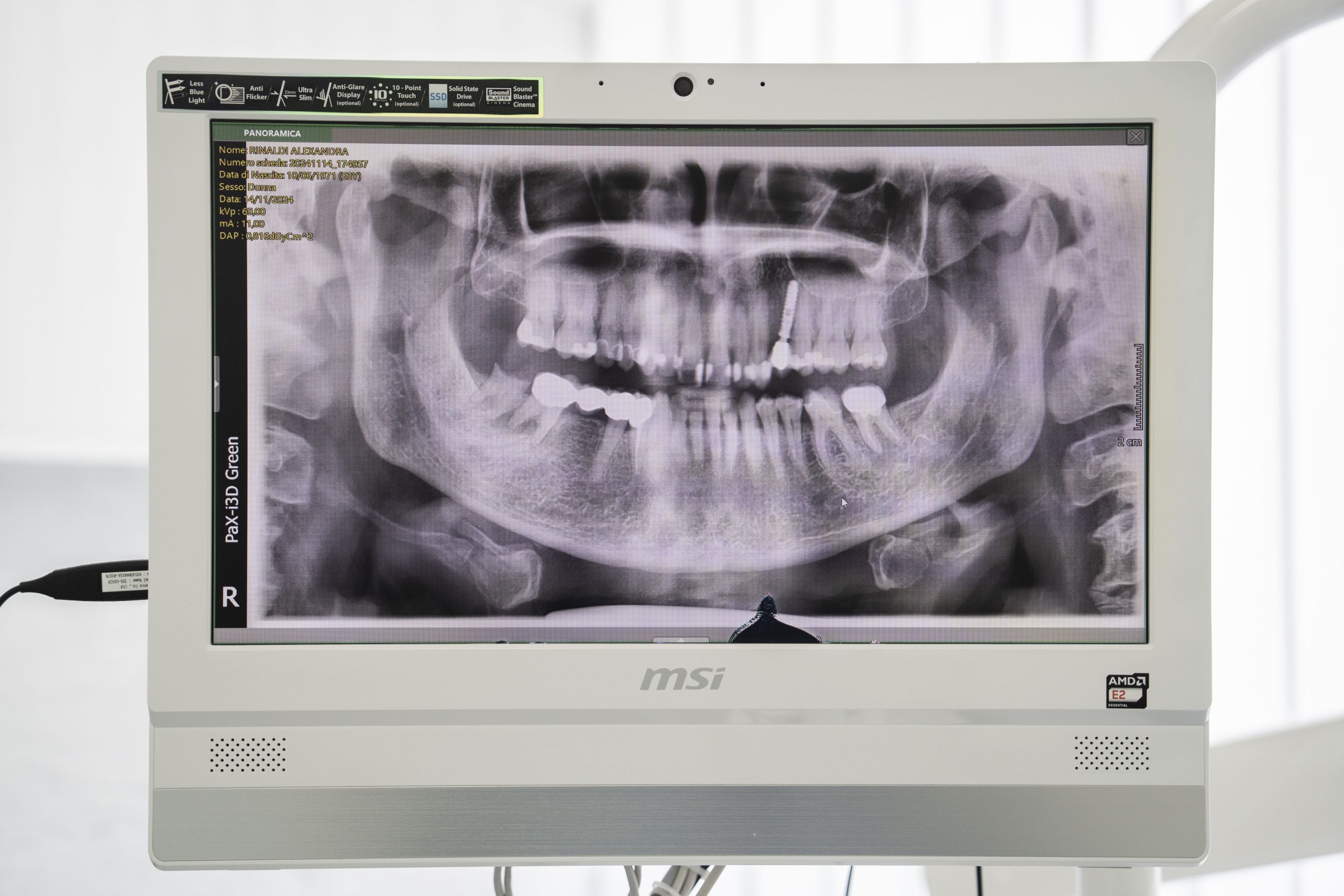 marketing-odontoiatrico-roma