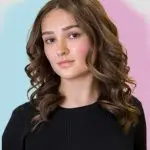 Gaia Gomulka