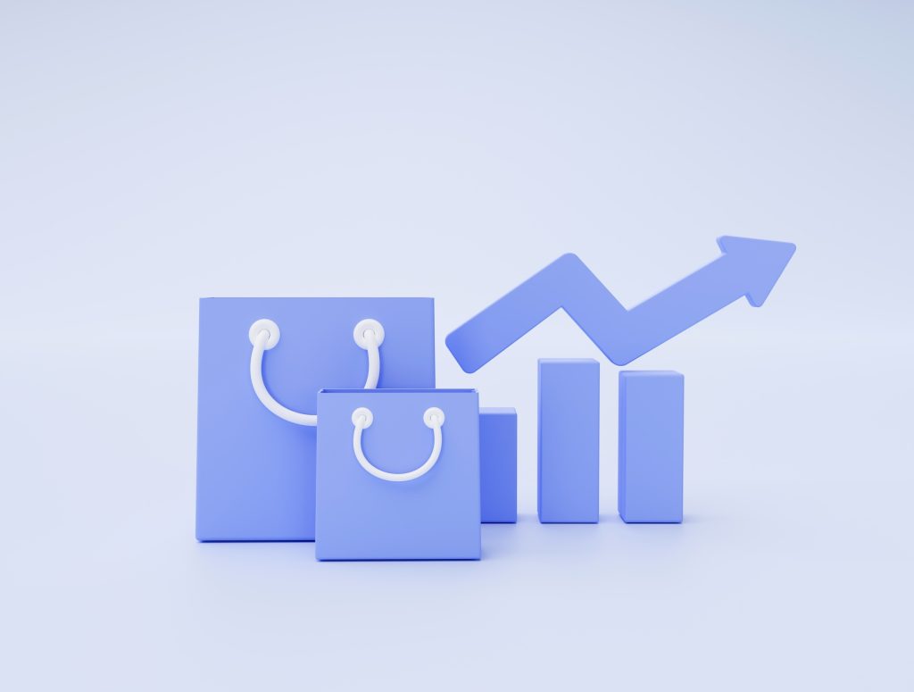 agenzia ecommerce roma