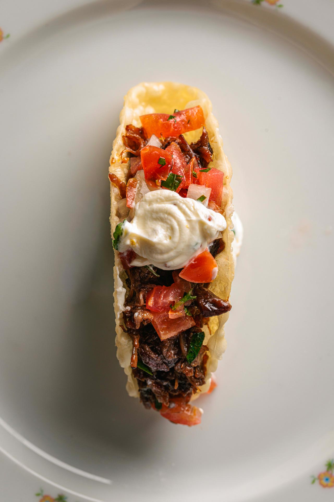 food-marketing-roma