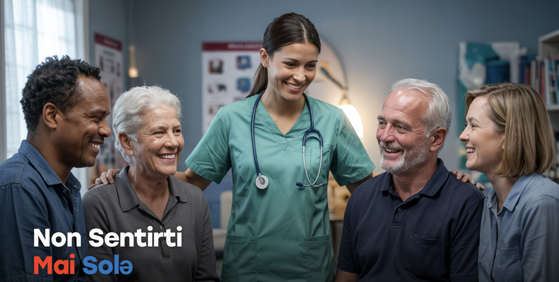 APPED – Associazione Portatori di Pacemaker e Defibrillatore