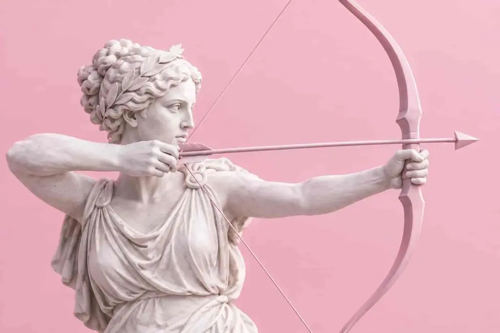 Campagne Meta Ads per attività locali