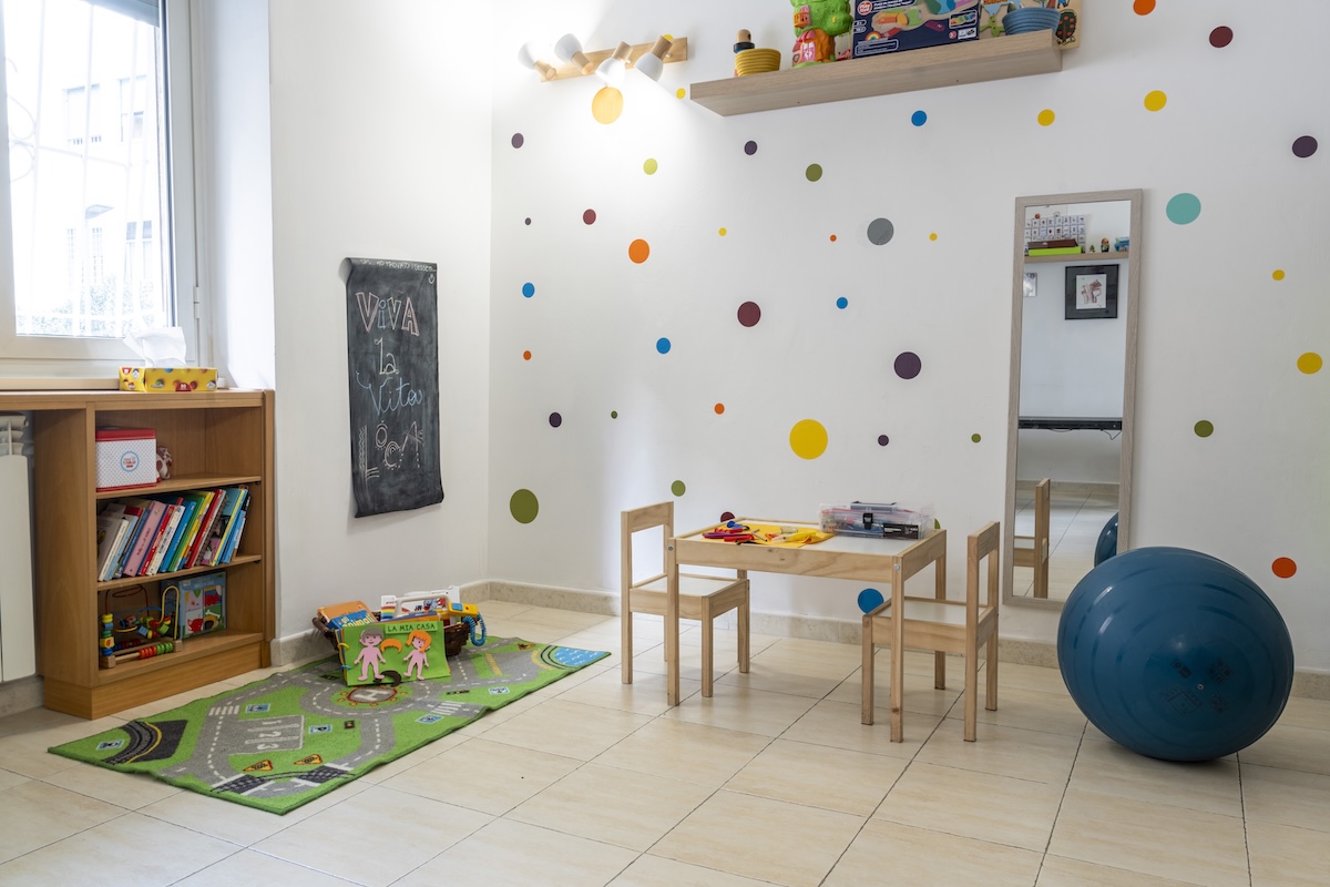 medical-marketing-roma