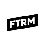 Studio Futuroma